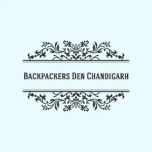 Backpackers Den Chandigarh