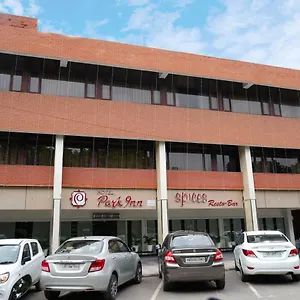 Hotel Park, Chandīgarh